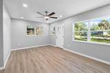 1701 Wapalaw Street - Photo 10