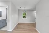 1701 Wapalaw Street - Photo 11