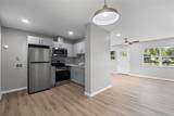 1701 Wapalaw Street - Photo 13
