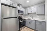 1701 Wapalaw Street - Photo 14