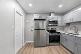 1701 Wapalaw Street - Photo 15
