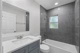 1701 Wapalaw Street - Photo 16