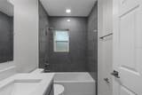 1701 Wapalaw Street - Photo 17