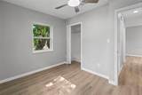1701 Wapalaw Street - Photo 19