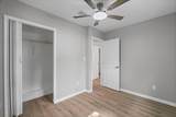 1701 Wapalaw Street - Photo 20