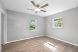 1701 Wapalaw Street - Photo 21