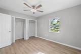 1701 Wapalaw Street - Photo 22