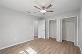 1701 Wapalaw Street - Photo 23