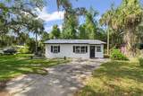1701 Wapalaw Street - Photo 24