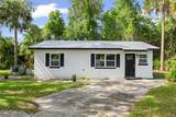 1701 Wapalaw Street - Photo 25