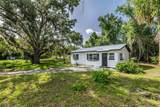 1701 Wapalaw Street - Photo 26