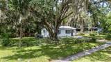 1701 Wapalaw Street - Photo 27