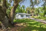 1701 Wapalaw Street - Photo 28