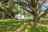 1701 Wapalaw Street - Photo 29