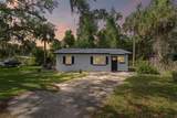 1701 Wapalaw Street - Photo 3