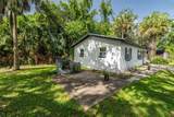 1701 Wapalaw Street - Photo 30