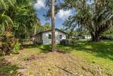 1701 Wapalaw Street - Photo 31