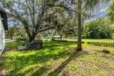 1701 Wapalaw Street - Photo 32