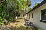 1701 Wapalaw Street - Photo 33