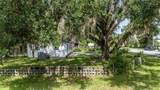 1701 Wapalaw Street - Photo 34