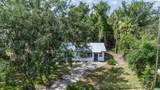 1701 Wapalaw Street - Photo 35
