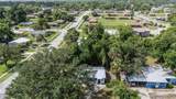 1701 Wapalaw Street - Photo 36