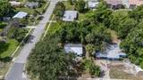 1701 Wapalaw Street - Photo 37