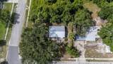 1701 Wapalaw Street - Photo 38