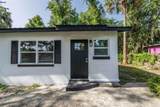 1701 Wapalaw Street - Photo 5