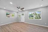 1701 Wapalaw Street - Photo 7