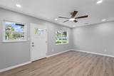 1701 Wapalaw Street - Photo 8