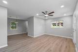 1701 Wapalaw Street - Photo 9