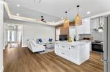 56 Columbia Lane - Photo 17