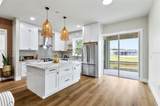 56 Columbia Lane - Photo 18