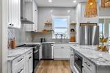 56 Columbia Lane - Photo 19
