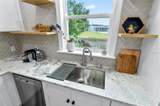56 Columbia Lane - Photo 21