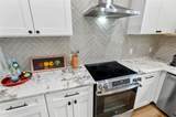 56 Columbia Lane - Photo 22