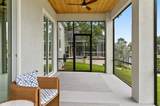 56 Columbia Lane - Photo 34