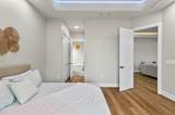 56 Columbia Lane - Photo 41