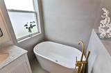56 Columbia Lane - Photo 45