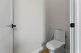 56 Columbia Lane - Photo 48