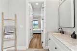 56 Columbia Lane - Photo 49