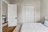 56 Columbia Lane - Photo 55