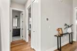 56 Columbia Lane - Photo 56