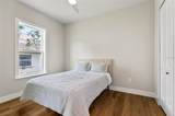56 Columbia Lane - Photo 57