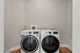 56 Columbia Lane - Photo 60