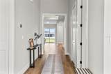 56 Columbia Lane - Photo 7