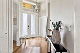 56 Columbia Lane - Photo 8