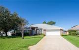 16 Flemington Lane - Photo 1