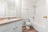 16 Flemington Lane - Photo 10